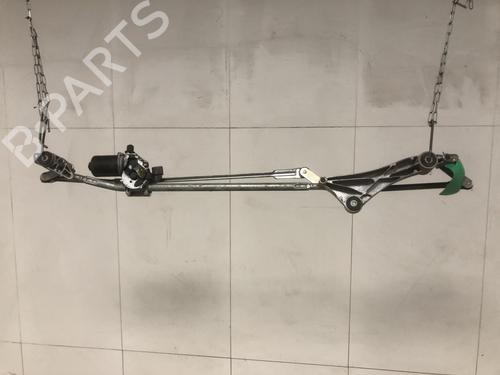 front-wiper-motor-mercedes-benz-a-class-w169-2004-2005-2006-2007-2008-2009-2010-2011-2012-35940256 main image