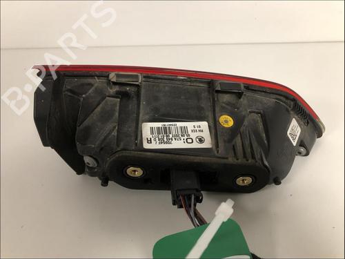 Right tailgate light SKODA KAROQ (NU7, ND7) 1.5 TSI | BP37752627C80 - Image 3