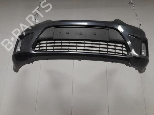 Front bumper FORD C-MAX (DM2) 1.8 TDCi | BP38426599C7 - Image 8
