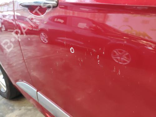 right-front-door-citroen-ds3-sa_-2009-2010-2011-2012-2013-2014-2015-2016-33595305 main image