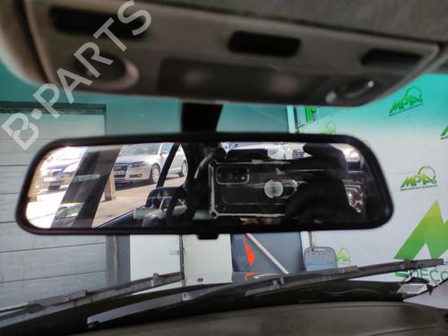 Used Rear mirror Rear mirror BMW 5 (E34) [1987-1995] 36576861 36576861