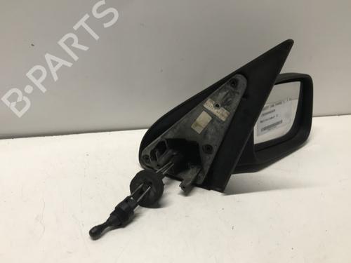 Used Right mirror Right mirror PEUGEOT 106 I (1A, 1C) 1.0 (50 hp) 33613909 33613909