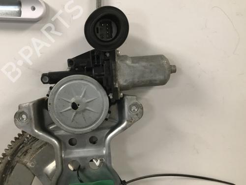 front-right-window-mechanism-suzuki-swift-iii-mz-ez-2005-33948194 main image