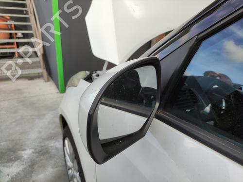 left-mirror-suzuki-swift-iv-fz-nz-2010-33595382 main image