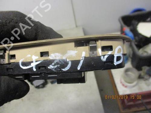 Switch BMW 3 (E90) 318 d | BP33572286I30 - Image 2