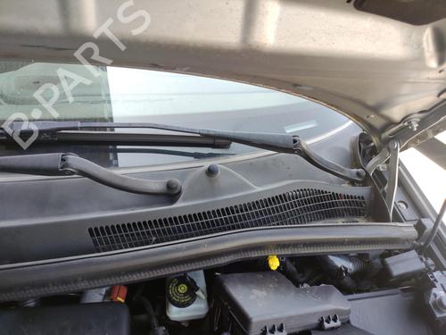front-wiper-motor-opel-corsa-d-s07-2006-2007-2008-2009-2010-2011-2012-2013-2014-2015-35910361 main image