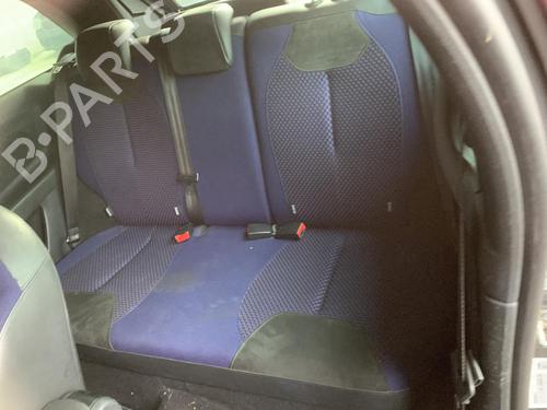 Seats set CITROËN DS3 (SA_) 1.6 VTi 120 | BP33599767C78  - Image 6