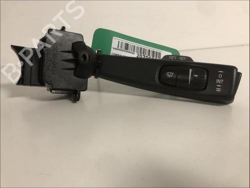 Steering column stalk VOLVO V50 (545) 2.0 D | BP33574496I23 - Image 2