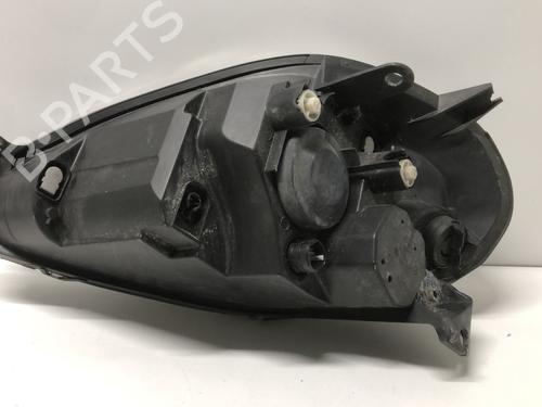 Right headlight FIAT PUNTO (199_) 0.9 | BP33591010C29 - Image 4