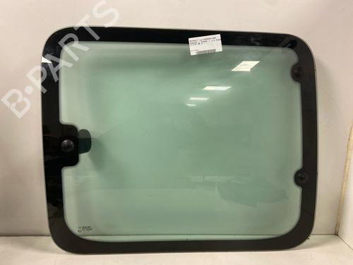 Used Rear right door window Rear right door window RENAULT KANGOO (KC0/1_) 1.4 (KC0C, KC0H, KC0B, KC0M) (75 hp) 35940288 35940288