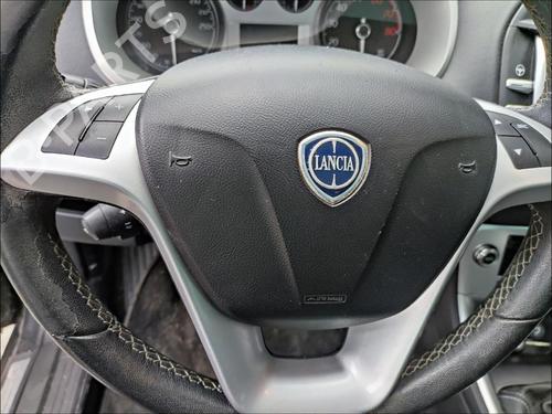 driver-airbag-lancia-delta-iii-844_-2008-2009-2010-2011-2012-2013-2014-35907689 main image