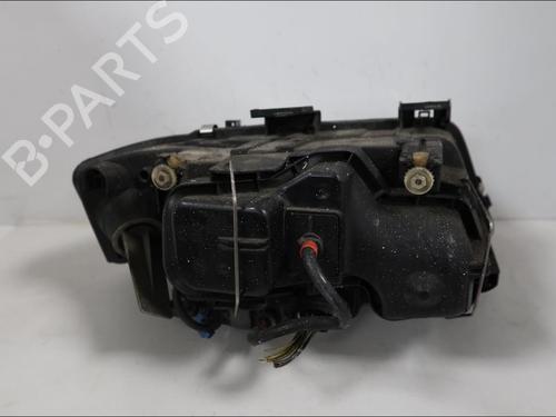 Used Left headlight Left headlight AUDI A6 C5 Avant (4B5, 4B6) [1997-2006] 33574928 33574928