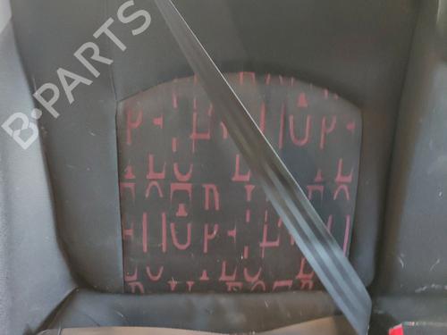 rear-right-seatbelt-peugeot-206-sw-2ek-2002-36576370 main image