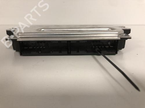 Electronic module MINI MINI (R56) Cooper D | BP36248032M83 - Image 3
