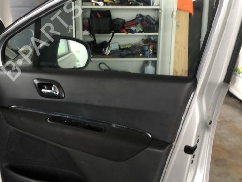 Used Front right window mechanism Front right window mechanism 35913509 35913509