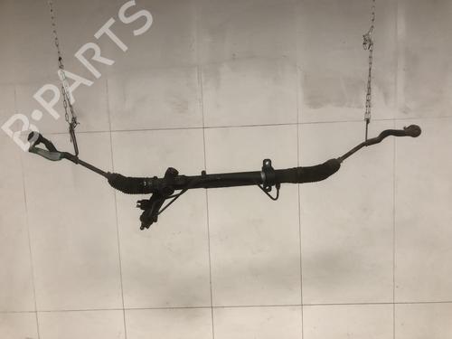 Styregear/Snekke Styregear/Snekke MERCEDES-BENZ VITO / MIXTO Van (W639) 109 CDI (639.601, 639.603, 639.605) (95 hp) 37474853 37474853
