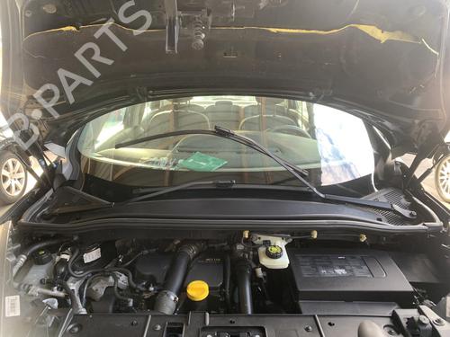 Used Front wiper motor Front wiper motor 33596085 33596085