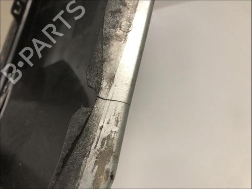 Grill RENAULT KANGOO Express (FW0/1_) | BP33583502C40 - Image 3