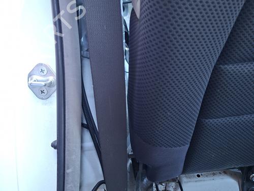Used Rear right seatbelt Rear right seatbelt HONDA INSIGHT (ZE_) 1.3 IMA (ZE28, ZE2) (88 hp) 36094919 36094919