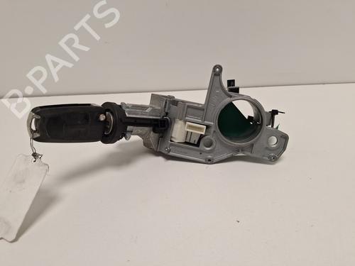 Used Ignition barrel Ignition barrel OPEL ASTRA H GTC (A04) 1.9 CDTi 16V (L08) (120 hp) 33592064 33592064