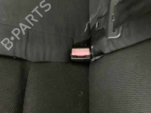 Engache cinturón Engache cinturón PEUGEOT 207 (WA_, WC_) 1.6 16V VTi (120 hp) 33603585 33603585