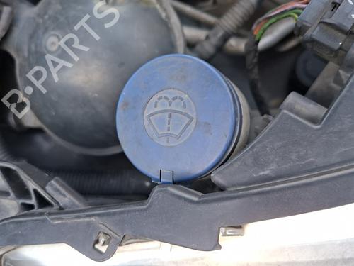 Used Windscreen washer tank Windscreen washer tank 36847189 36847189