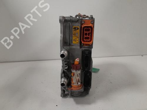 Electronic module MERCEDES-BENZ C-CLASS (W206) C 300 e (206.054) | BP38309969M83 - Image 2