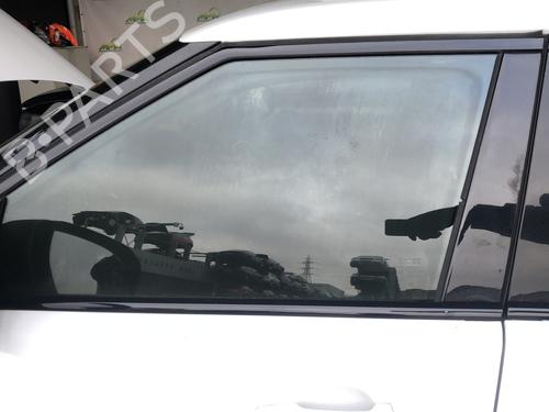 Used Front left door window Front left door window LAND ROVER RANGE ROVER EVOQUE (L538) 2.2 D 4x4 (150 hp) 35913807 35913807