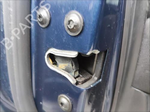 front-left-lock-opel-astra-j-p10-2009-2010-2011-2012-2013-2014-2015-2016-35907783 main image
