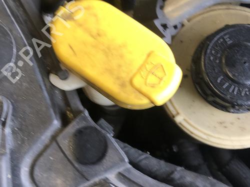 Sprinklertank Sprinklertank 36580157 36580157