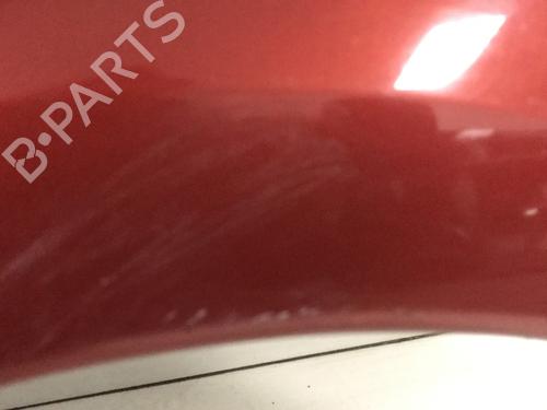 Used Left front fenders Left front fenders RENAULT MODUS / GRAND MODUS (F/JP0_) 1.5 dCi (FP0D, JP0D) (82 hp) 33602829 33602829