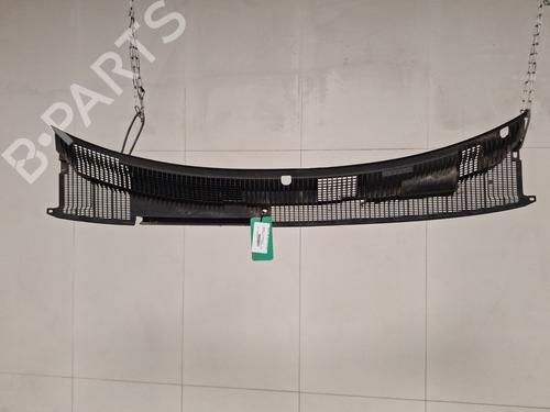 Used Scuttle panel Scuttle panel PEUGEOT 205 II (20A/C) 1.1 (54 hp) 33603954 33603954