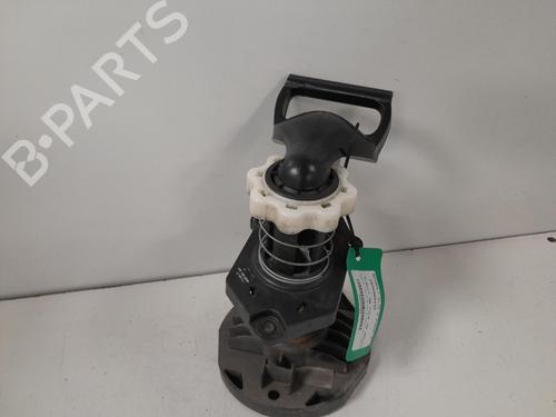support-renault-clio-iii-br01-cr01-2005-2006-2007-2008-2009-2010-2011-2012-2013-2014-38309220 main image
