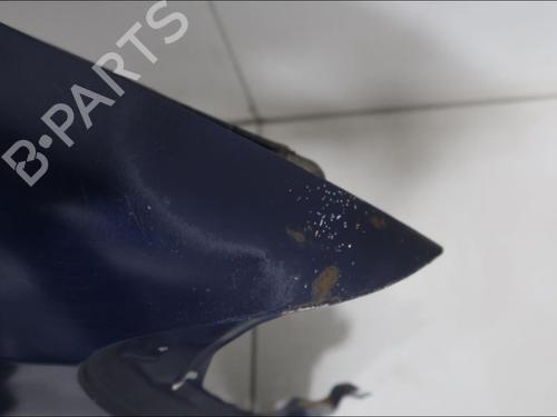 Used Right front fenders Right front fenders TOYOTA PICNIC (_XM1_) 2.2 D (CMX10_, CXM10G) (90 hp) 33575745 33575745