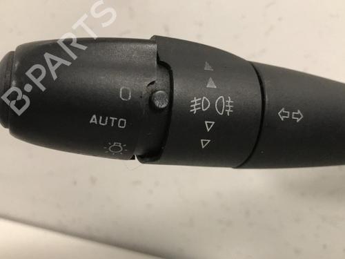 Steering column stalk CITROËN C4 I (LC_) 1.6 HDi | BP33599080I23 - Image 4