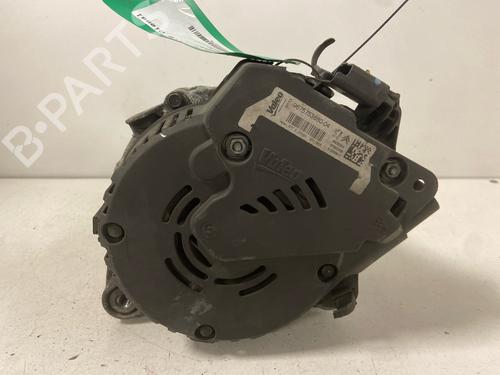 alternator-citroen-c5-iii-rd_-2008-2009-2010-2011-2012-2013-2014-2015-2016-2017-39550044 main image