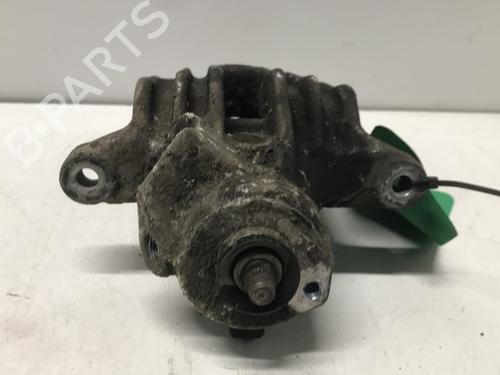 Used Right rear brake caliper Right rear brake caliper VW GOLF IV (1J1) 1.9 TDI (130 hp) 33601727 33601727