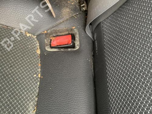 seat-buckle-opel-corsa-d-s07-2006-2007-2008-2009-2010-2011-2012-2013-2014-2015-36581359 main image
