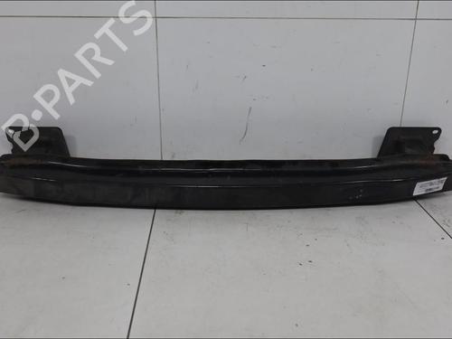 Used Rear bumper reinforcement Rear bumper reinforcement 33574991 33574991
