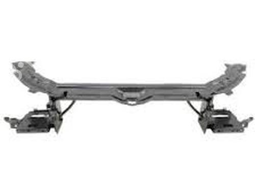 Frontplade/Frontkurv Frontplade/Frontkurv LAND ROVER DISCOVERY SPORT (L550) 2.0 D 4x4 (241 hp) 33742118 33742118