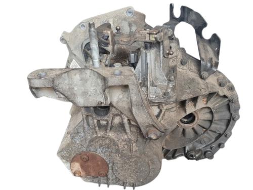 Gearbox FORD TRANSIT Van (FA_ _) | BP39256051M3 - Image 4