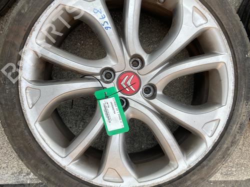 Felge für Felge 39256101 39256101