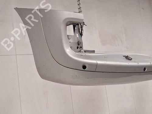 rear-bumper-renault-espace-iv-jk01_-2002-36582480 main image