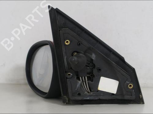 left-mirror-lancia-ypsilon-843_-2003-2004-2005-2006-2007-2008-2009-2010-2011-33575311 main image
