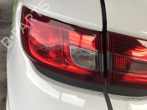 left-taillight-renault-clio-iv-bh_-2012-2013-2014-2015-2016-2017-2018-2019-2020-2021-33598274 main image