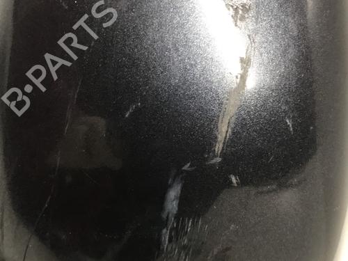 Left mirror CITROËN C8 (EA_, EB_) | BP33589629C26 - Image 2