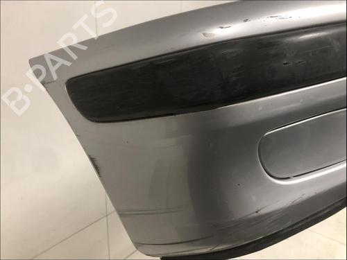 Used Front bumper Front bumper PEUGEOT 106 II (1A_, 1C_) 1.1 i (60 hp) 33583561 33583561