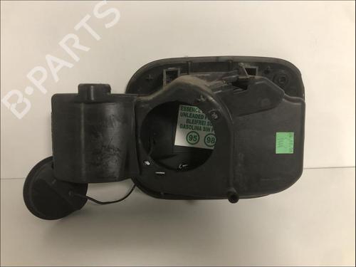 fuel-flap-renault-clio-iii-br01-cr01-2005-2006-2007-2008-2009-2010-2011-2012-2013-2014-33581009 main image
