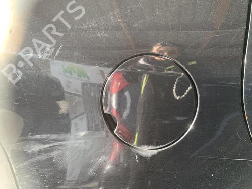 fuel-flap-renault-scenic-iii-jz01_-2008-2009-2010-2011-2012-2013-2014-2015-2016-33596057 main image