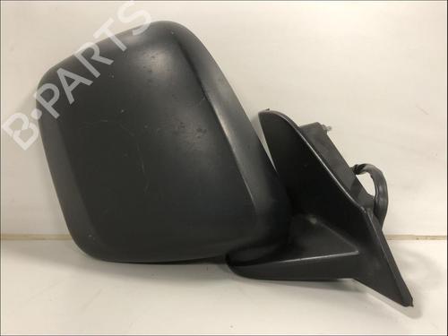 Used Right mirror Right mirror NISSAN NV200 Van 1.5 dCi 85 (M20, M20N, M20M) (86 hp) 33576619 33576619